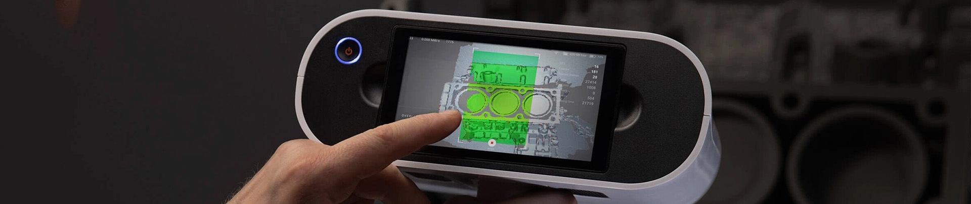 內(nèi)頁(yè)banner